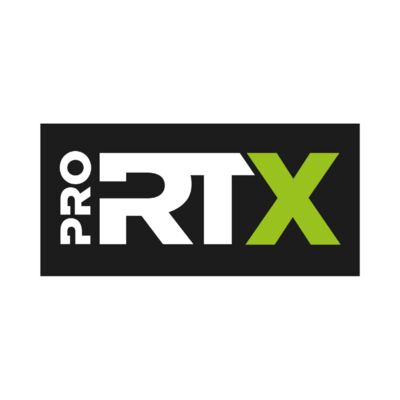 ProRTX Thumbnail