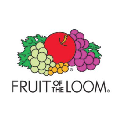 Fruit Of The Loom Thumbnail
