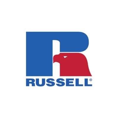 Russel Thumbnail