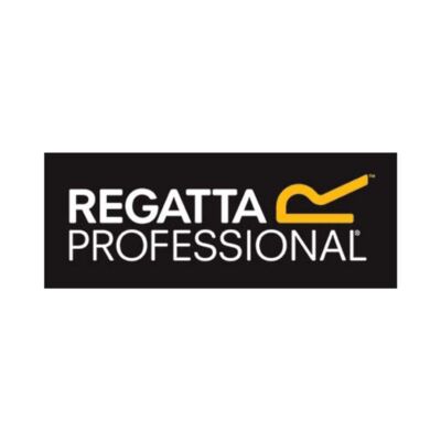 Regatta Thumbnail