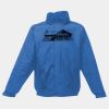 Dover jacket Thumbnail