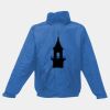 Dover jacket Thumbnail