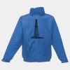 Dover jacket Thumbnail