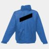 Dover jacket Thumbnail