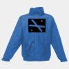 Dover jacket Thumbnail