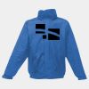 Dover jacket Thumbnail