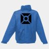 Dover jacket Thumbnail