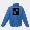 Dover jacket Thumbnail