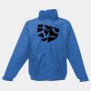 Dover jacket Thumbnail