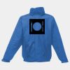 Dover jacket Thumbnail