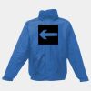 Dover jacket Thumbnail