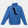 Dover jacket Thumbnail