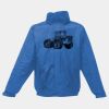 Dover jacket Thumbnail
