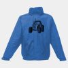 Dover jacket Thumbnail