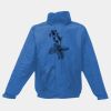 Dover jacket Thumbnail