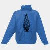 Dover jacket Thumbnail