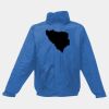 Dover jacket Thumbnail