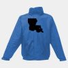 Dover jacket Thumbnail