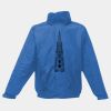 Dover jacket Thumbnail