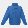 Dover jacket Thumbnail