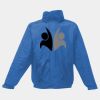 Dover jacket Thumbnail
