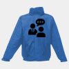 Dover jacket Thumbnail