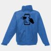 Dover jacket Thumbnail
