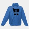 Dover jacket Thumbnail
