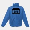 Dover jacket Thumbnail