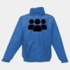 Dover jacket Thumbnail