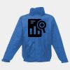 Dover jacket Thumbnail