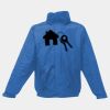 Dover jacket Thumbnail