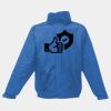 Dover jacket Thumbnail