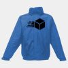 Dover jacket Thumbnail
