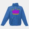 Dover jacket Thumbnail
