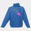 Dover jacket Thumbnail