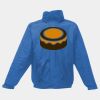 Dover jacket Thumbnail
