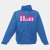 Dover jacket Thumbnail