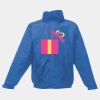 Dover jacket Thumbnail
