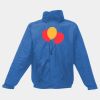 Dover jacket Thumbnail