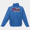Dover jacket Thumbnail