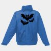 Dover jacket Thumbnail