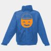 Dover jacket Thumbnail