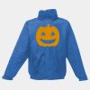 Dover jacket Thumbnail