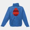 Dover jacket Thumbnail
