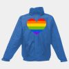 Dover jacket Thumbnail