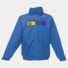 Dover jacket Thumbnail