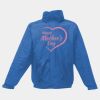 Dover jacket Thumbnail