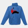 Dover jacket Thumbnail