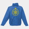 Dover jacket Thumbnail
